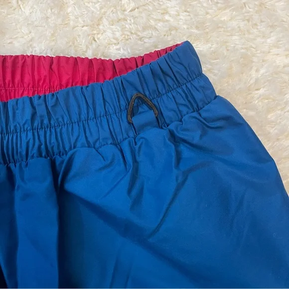 Vintage 90s Columbia double-insulated winter/ski pants. Mens Large - Picture 7 of 12